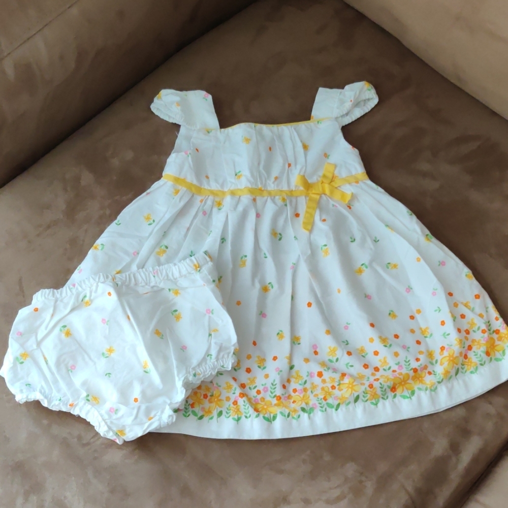 Girls clothes
